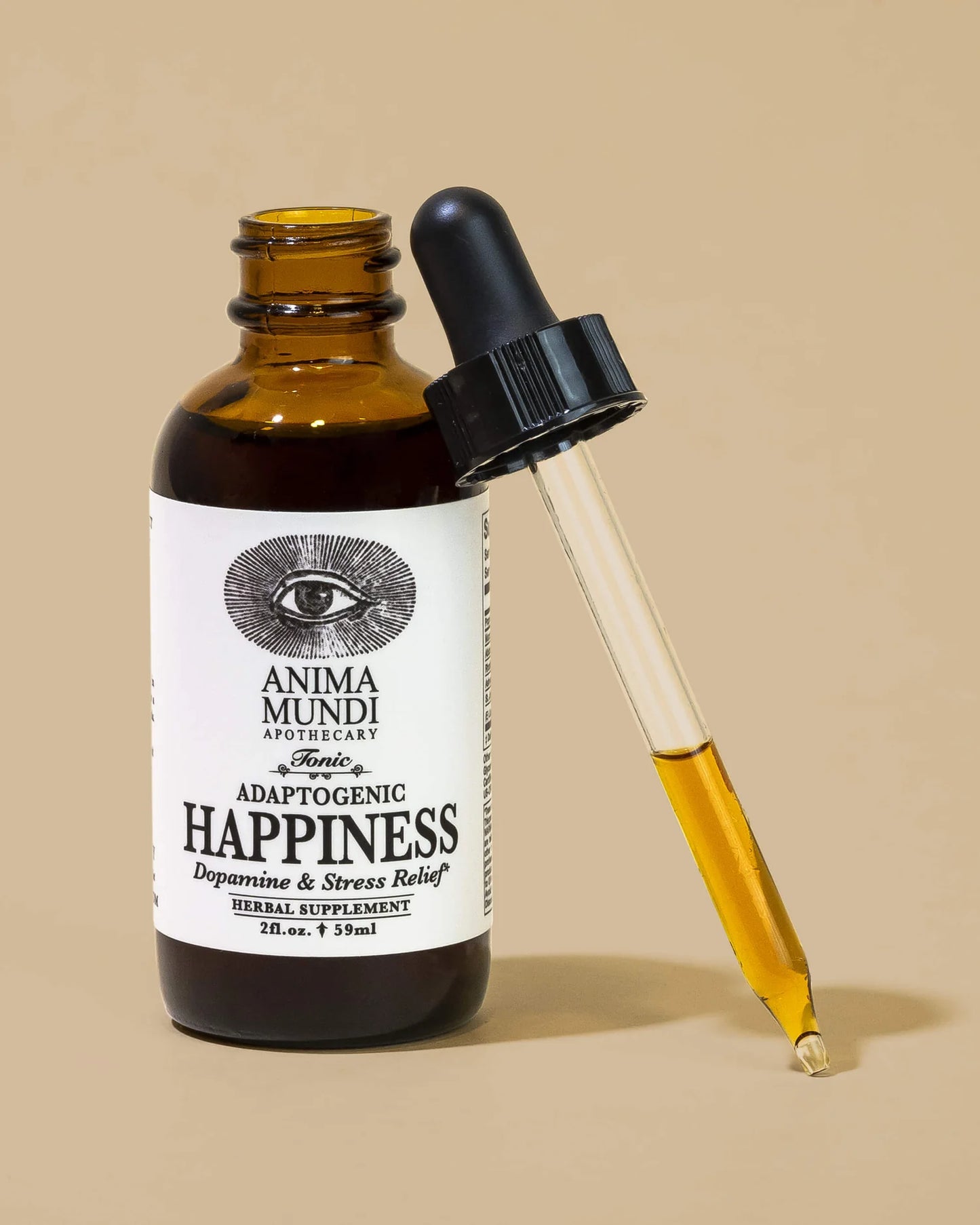 Happiness Tincture