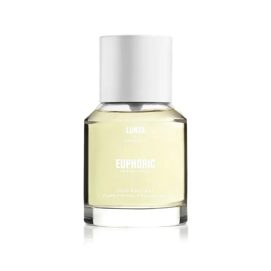 Euphoric Dream Spray