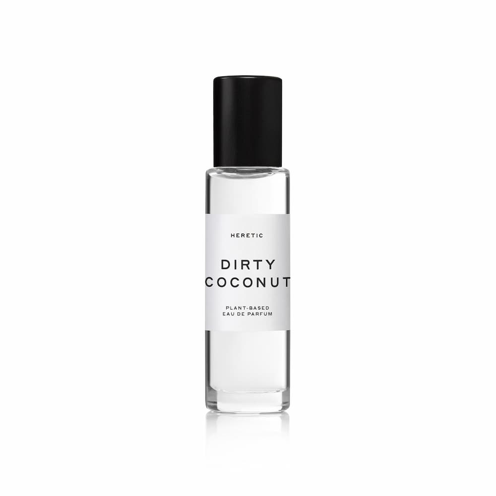 Dirty Coconut Parfum