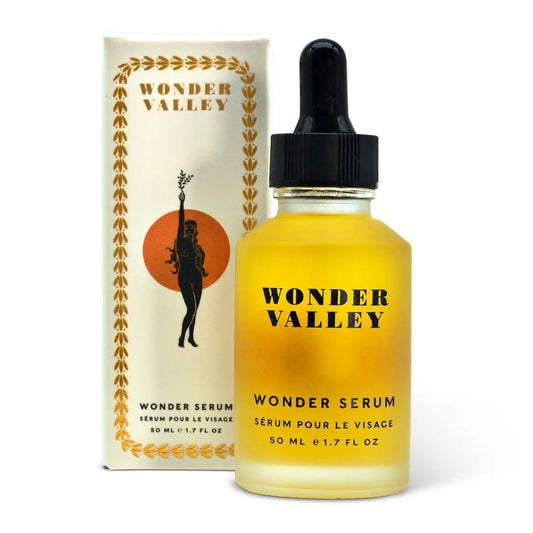 Wonder Serum 200ml